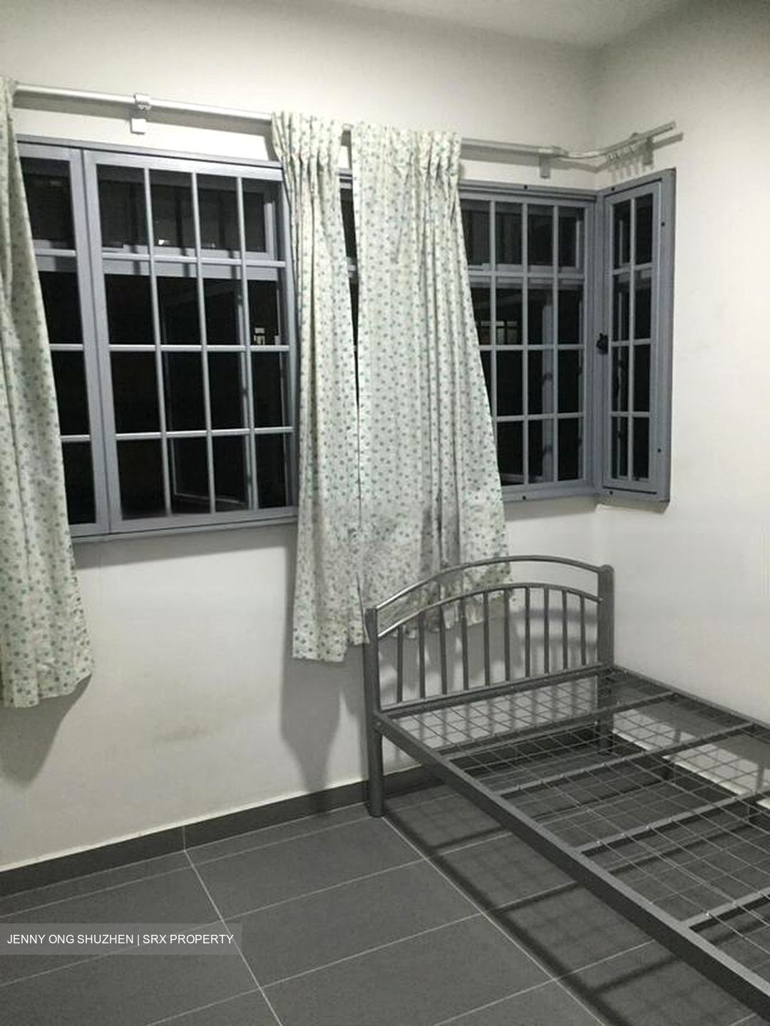 Blk 54 BLANGAH VIEW (Bukit Merah), HDB Executive #476695641